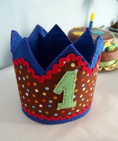 /album/mas-costura/imgp0380-jpg/