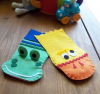 /album/mas-costura/imgp0608-jpg/