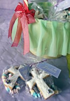 /album/recordatorios-y-chuches/rosarios-jpg1/