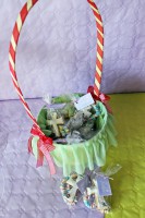 /album/recordatorios-y-chuches/recordatorios6-jpg1/