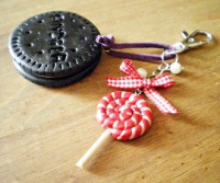 /album/llaveros/llavero-jpg/