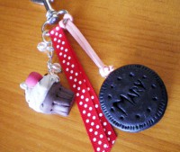 /album/llaveros/llavero2-jpg/