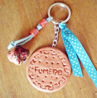 /album/llaveros/llavero4-jpg/