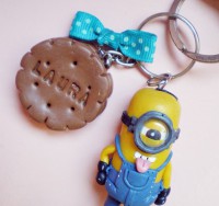 /album/llaveros/llavero6-jpg/