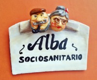 /album/broches/broche2-jpg/