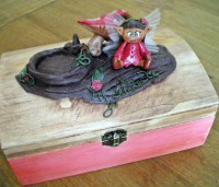 /album/cajitas-joyero/imgp6066-jpg/