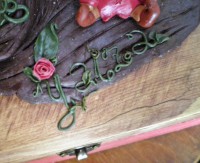 /album/cajitas-joyero/imgp6068-jpg/