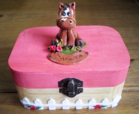 /album/cajitas-joyero/imgp6109-jpg/