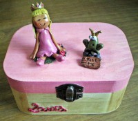 /album/cajitas-joyero/imgp6117-jpg/