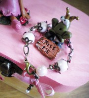 /album/cajitas-joyero/imgp6126-jpg/