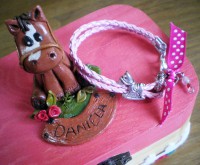 /album/cajitas-joyero/imgp6141-jpg/