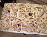 /album/cajitas-joyero/imgp6266-jpg/