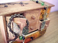 /album/joyeros/joyero-jpg1/