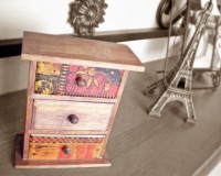 /album/joyeros/joyero4-jpg1/