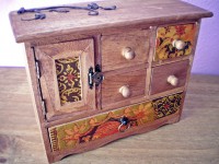 /album/joyeros/joyero3-jpg1/