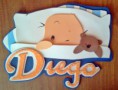 /album/tartas-de-panales-/diego-jpg/